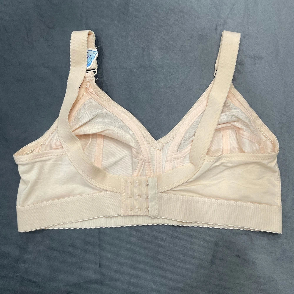 Shoprozo Capri Bra