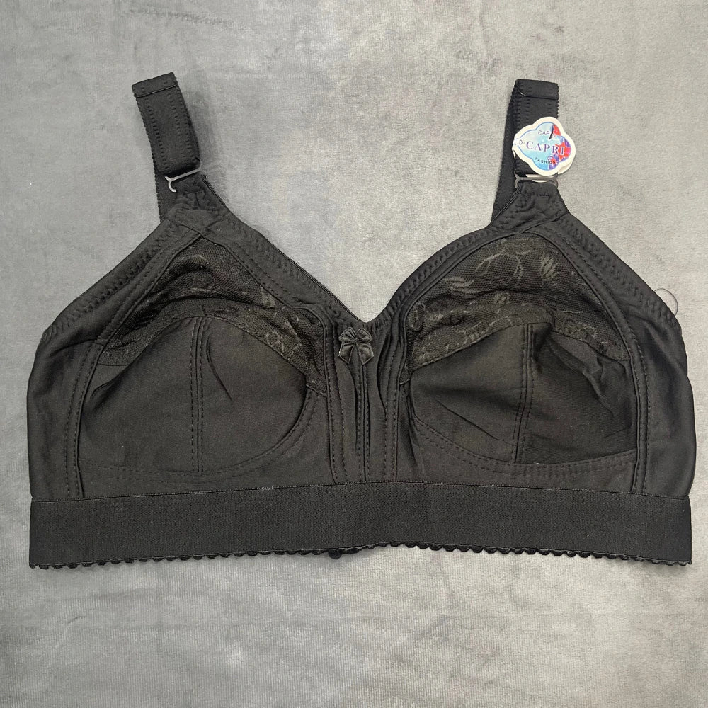 Shoprozo Capri Bra