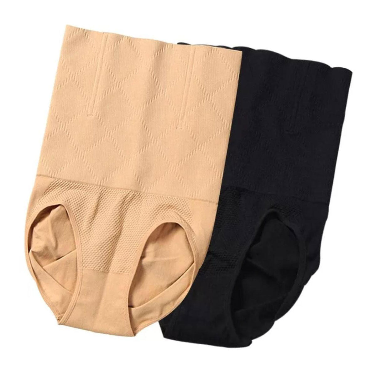 Shopenzo Thigh Less body Fittel