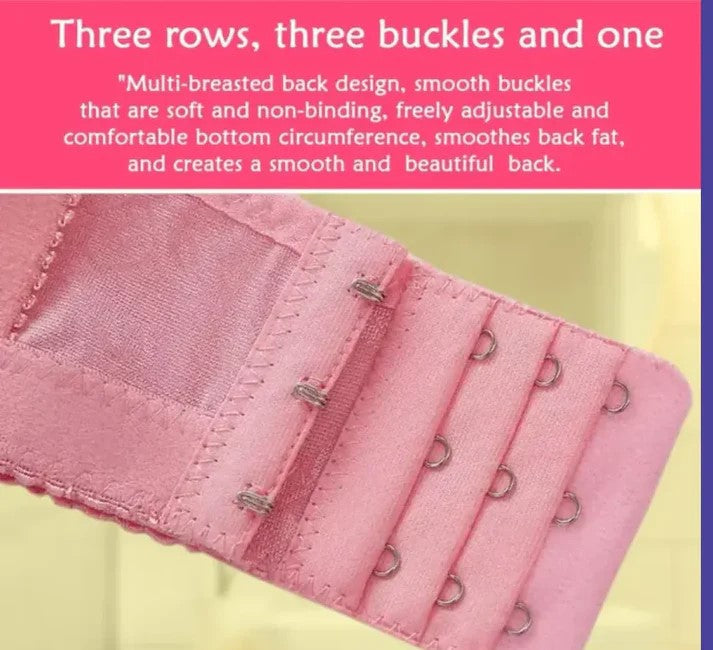 Bra for Women Ladies and Girls Foam Bra Random Colours and Pattern Brazier Blouse