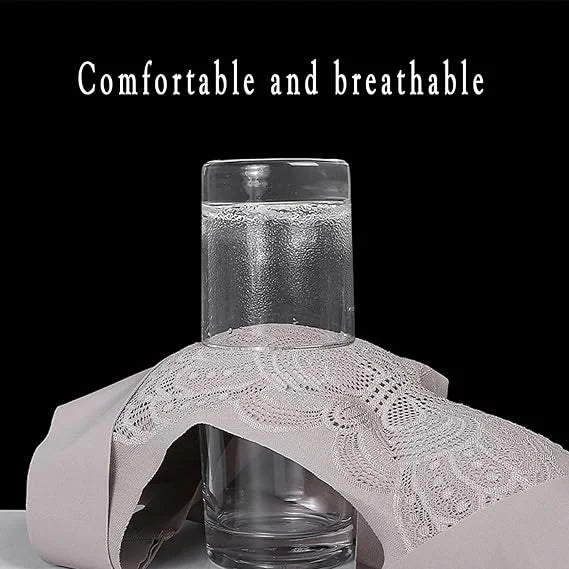 Posture Corrector Breast Uplift Bra