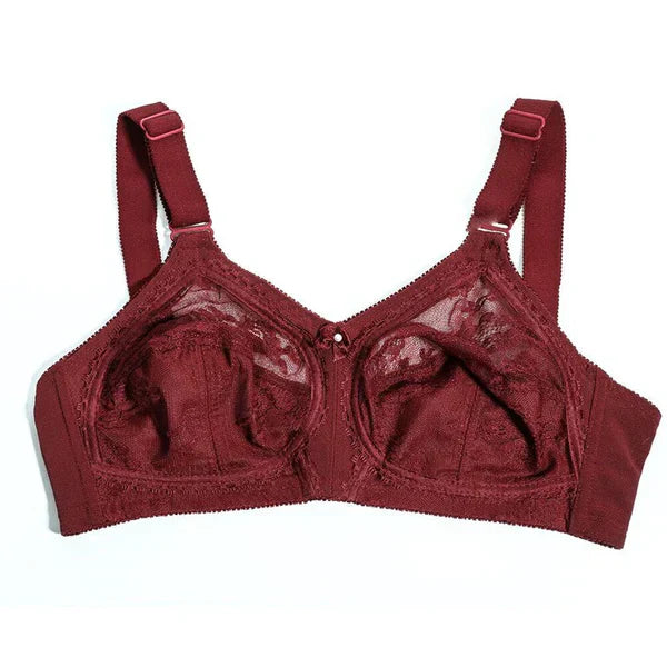 TRIUMPH DOREENA BRA BEST FOR SUMMER | FREE HOME DELIVERY
