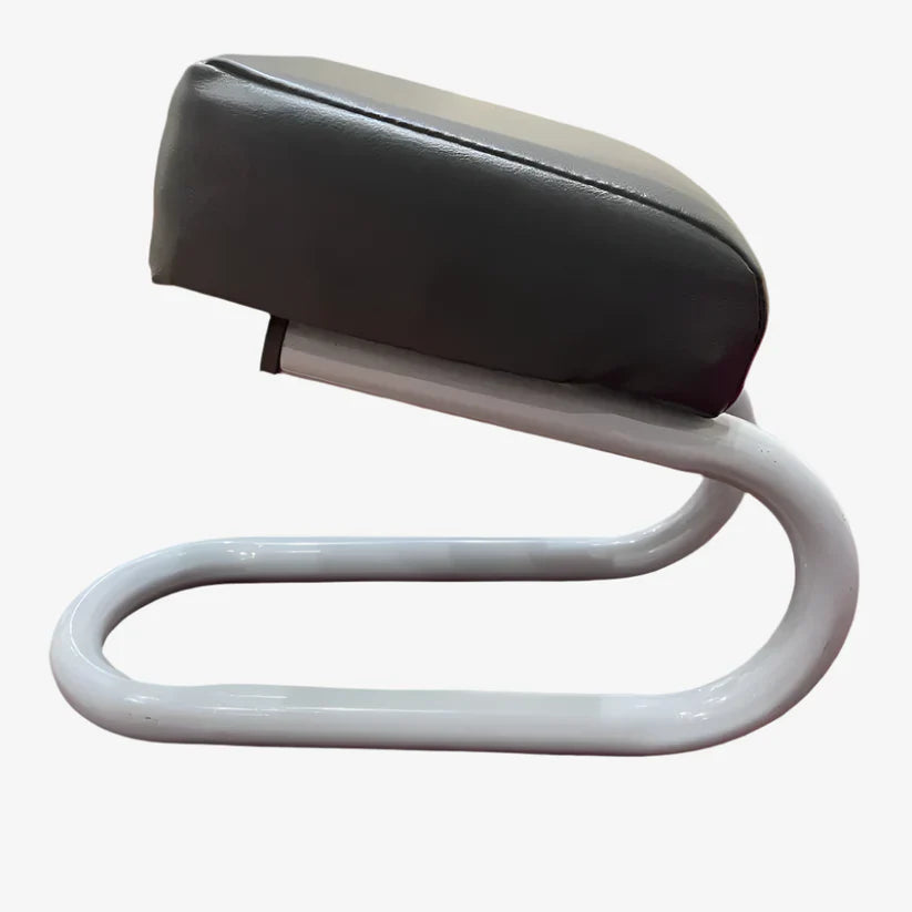 Mini Prayer Stool Comfortable Support for Every Salah