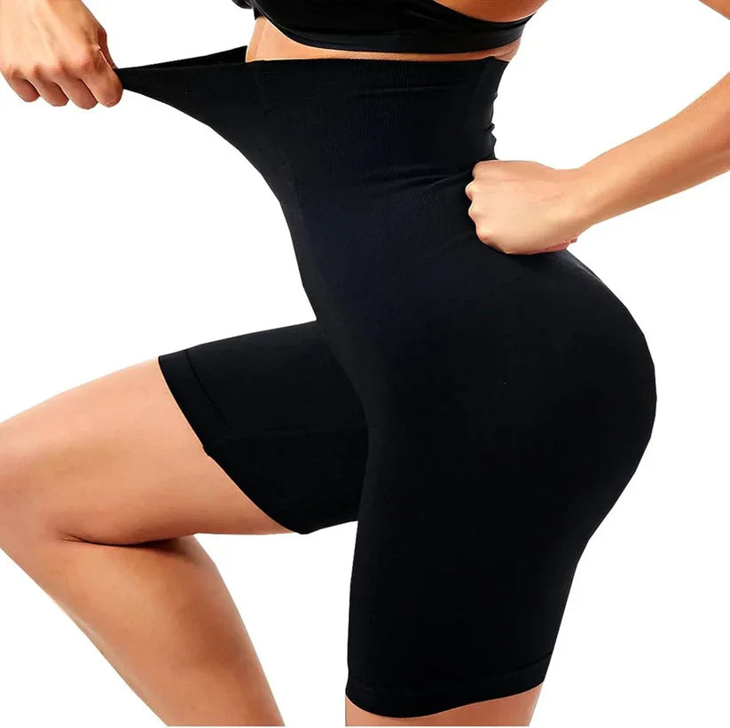High Waist BODY FITTER